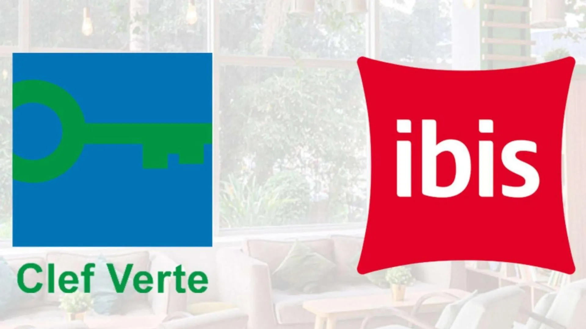 Ibis Saint-Genis-Pouilly Geneve Hotel 3*,  Frankrig