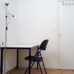 http://