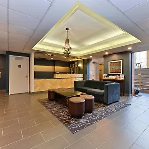 *** Hotel Midtown Convention Center Nyc Stati Uniti